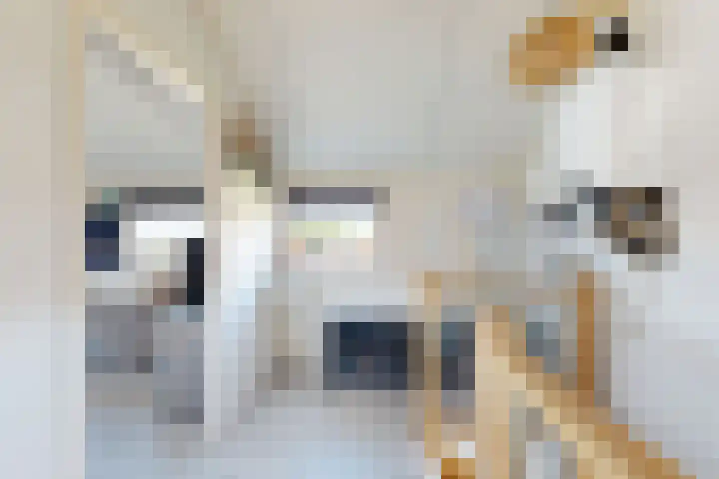 Prins Willemstraat 17 Klundert thumbnail 45