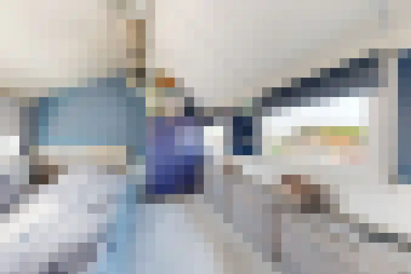Prins Willemstraat 17 Klundert thumbnail 47