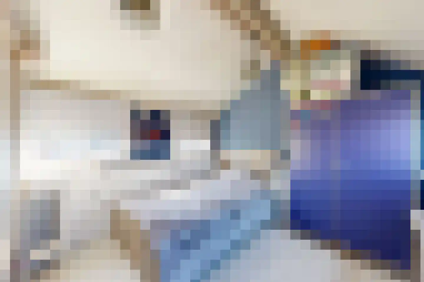 Prins Willemstraat 17 Klundert thumbnail 49