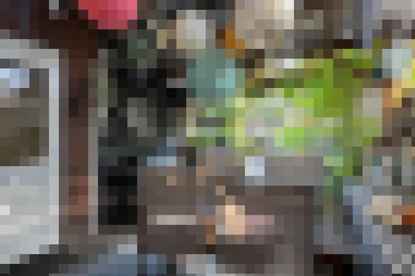 Prins Willemstraat 17 Klundert thumbnail 50