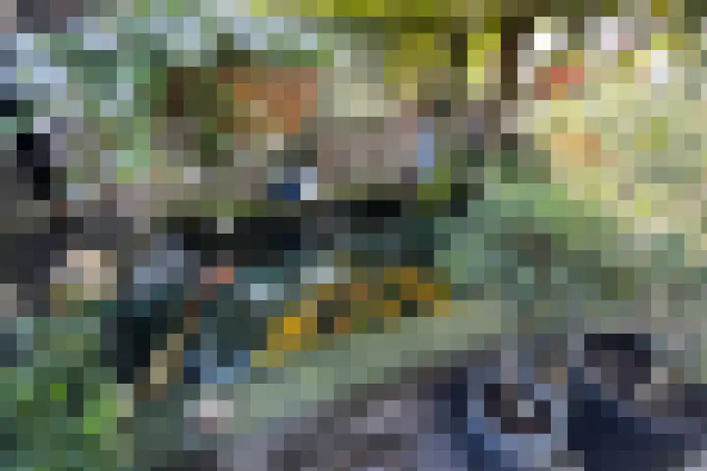 Prins Willemstraat 17 Klundert thumbnail 53