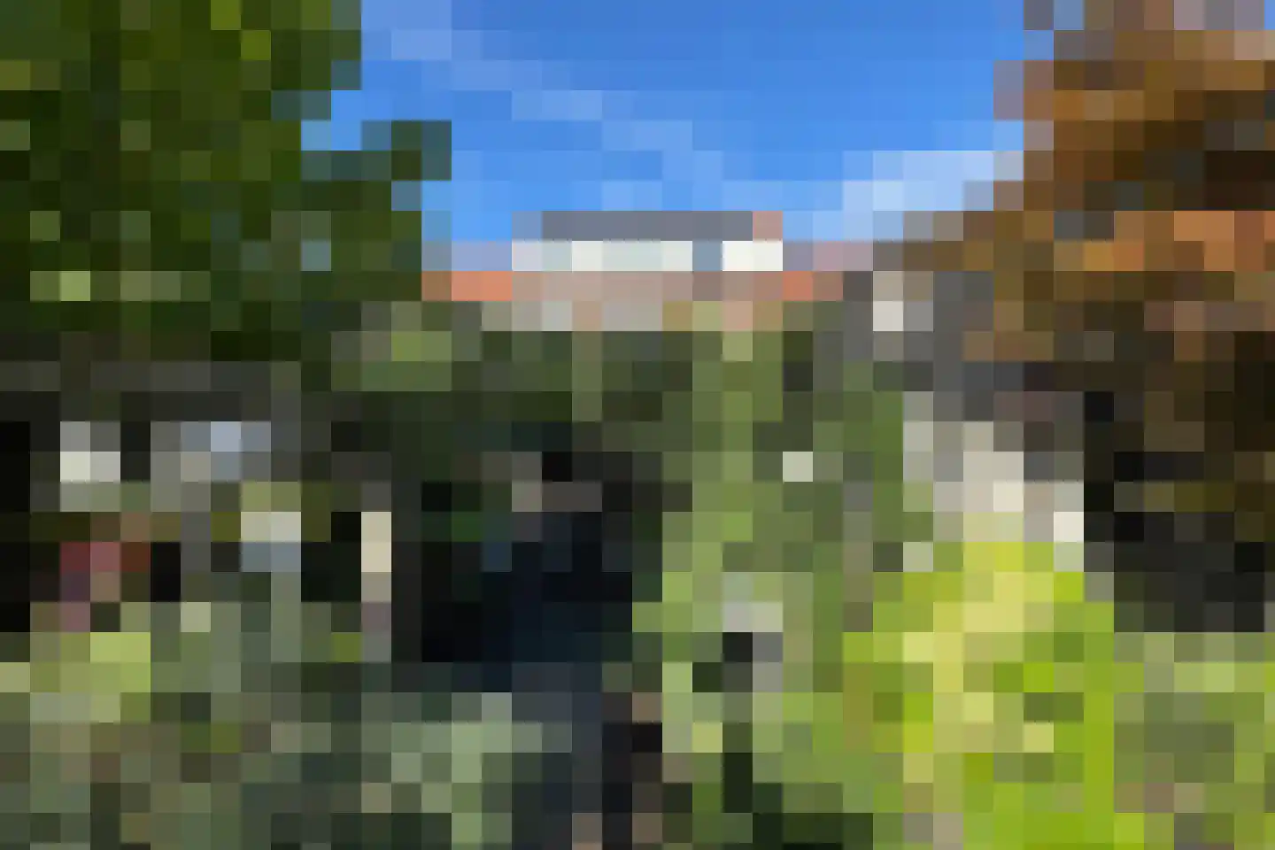 Prins Willemstraat 17 Klundert thumbnail 56