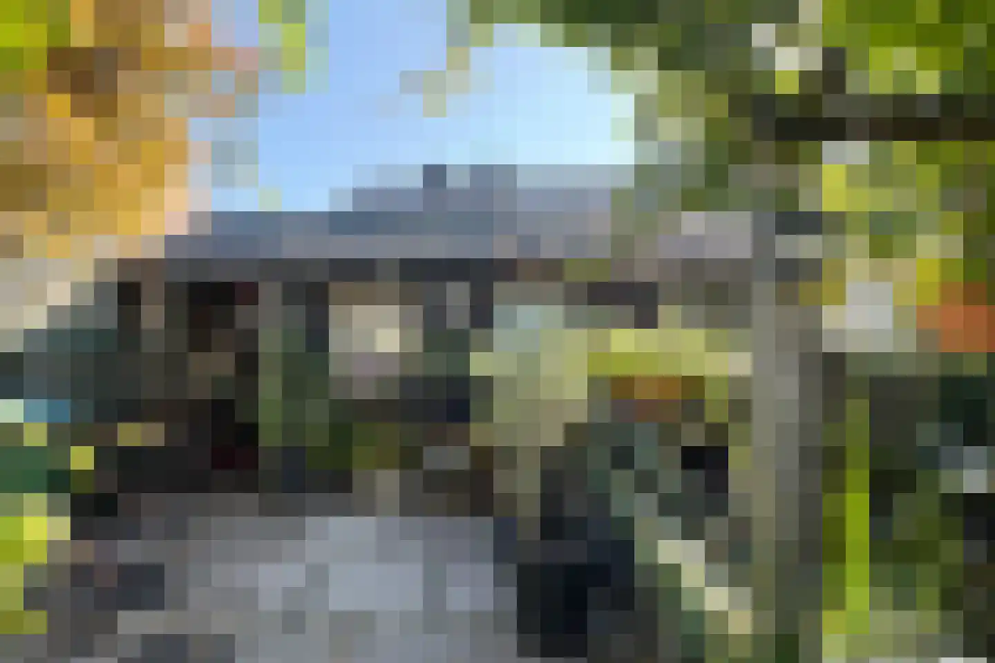 Prins Willemstraat 17 Klundert thumbnail 57