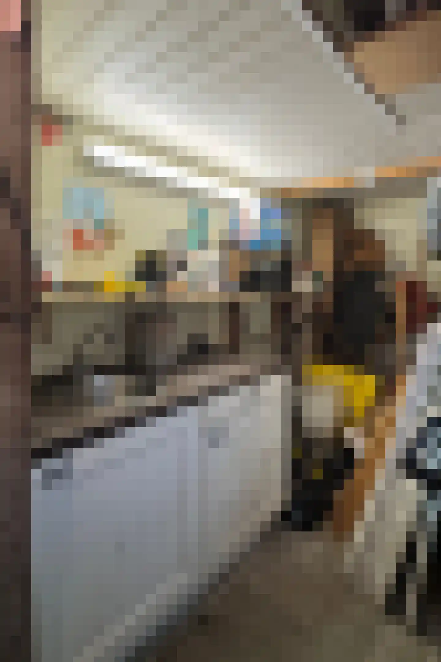Prins Willemstraat 17 Klundert thumbnail 58