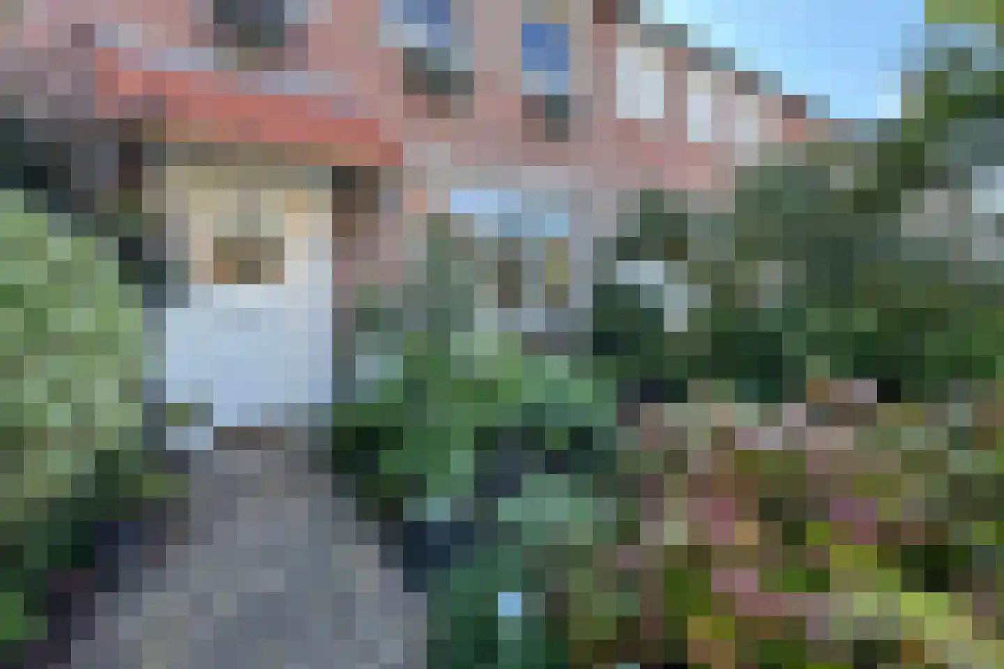 Prins Willemstraat 17 Klundert thumbnail 59