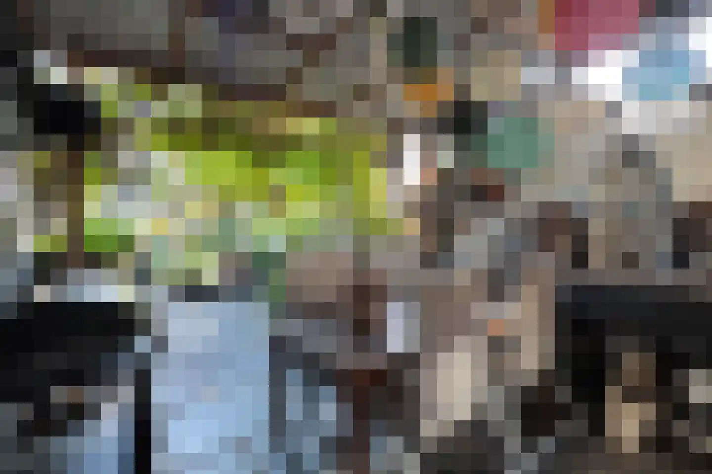Prins Willemstraat 17 Klundert thumbnail 6