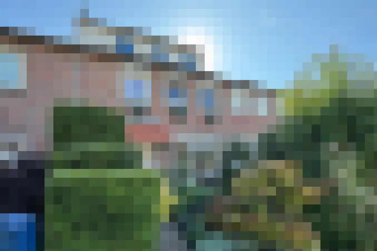 Prins Willemstraat 17 Klundert thumbnail 60