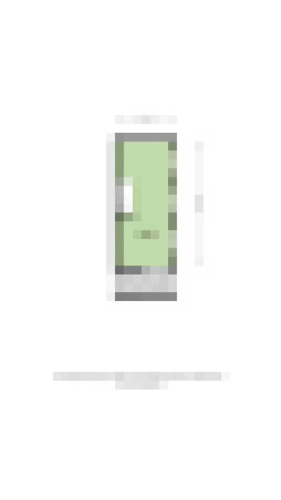 Prins Willemstraat 17 Klundert thumbnail 64