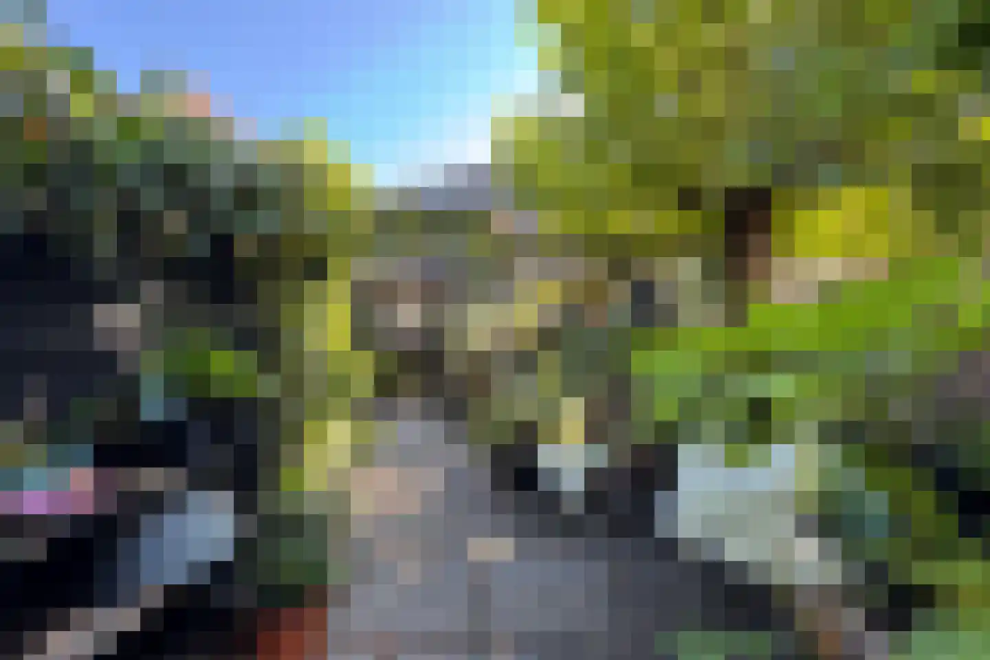 Prins Willemstraat 17 Klundert thumbnail 7