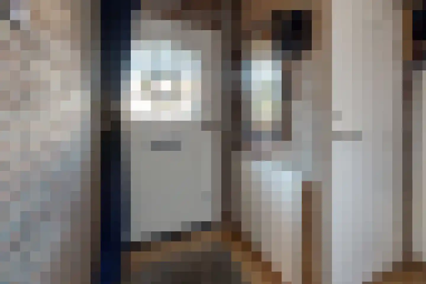 Prins Willemstraat 17 Klundert thumbnail 8