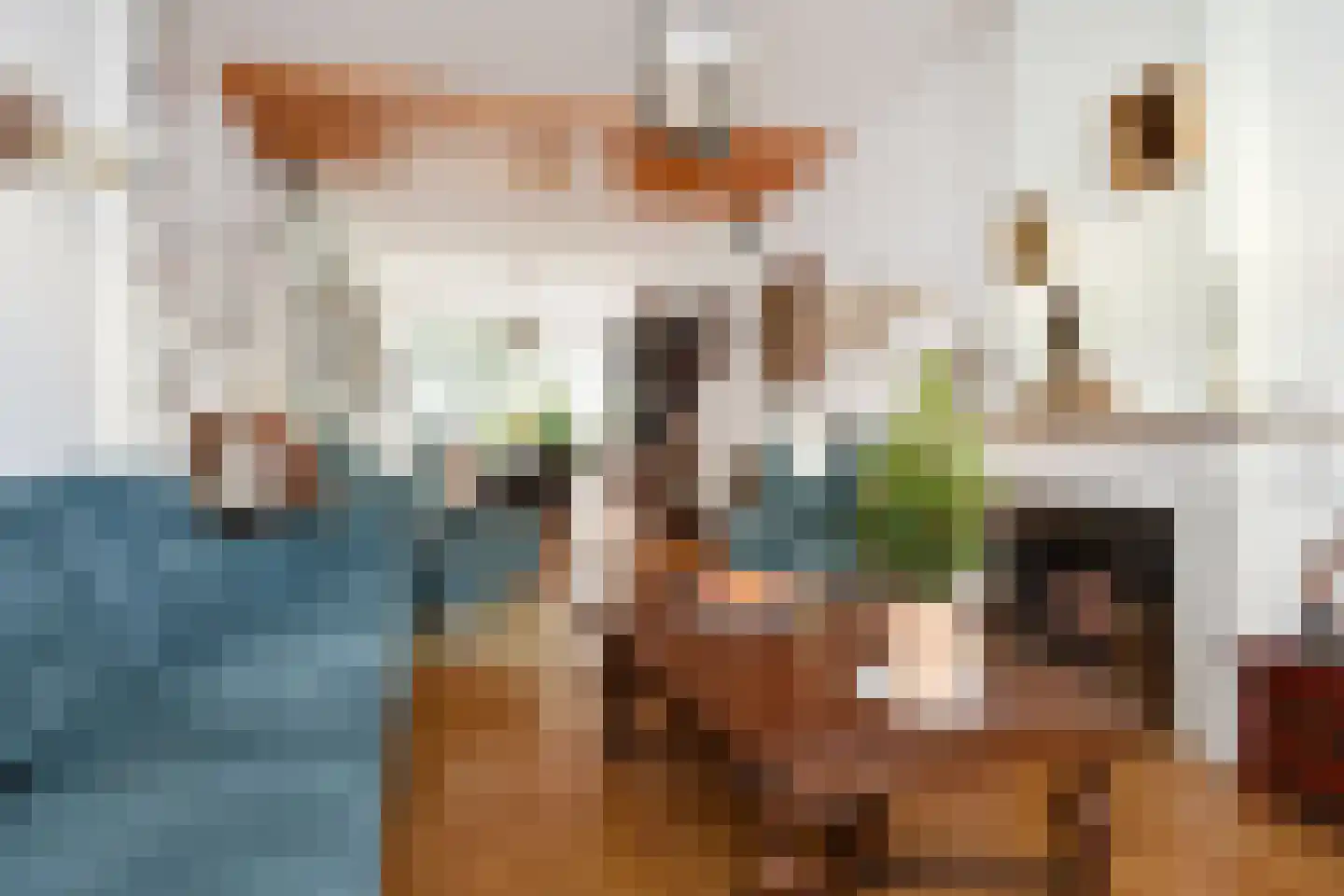 Prins Willemstraat 19 Den Haag thumbnail 10