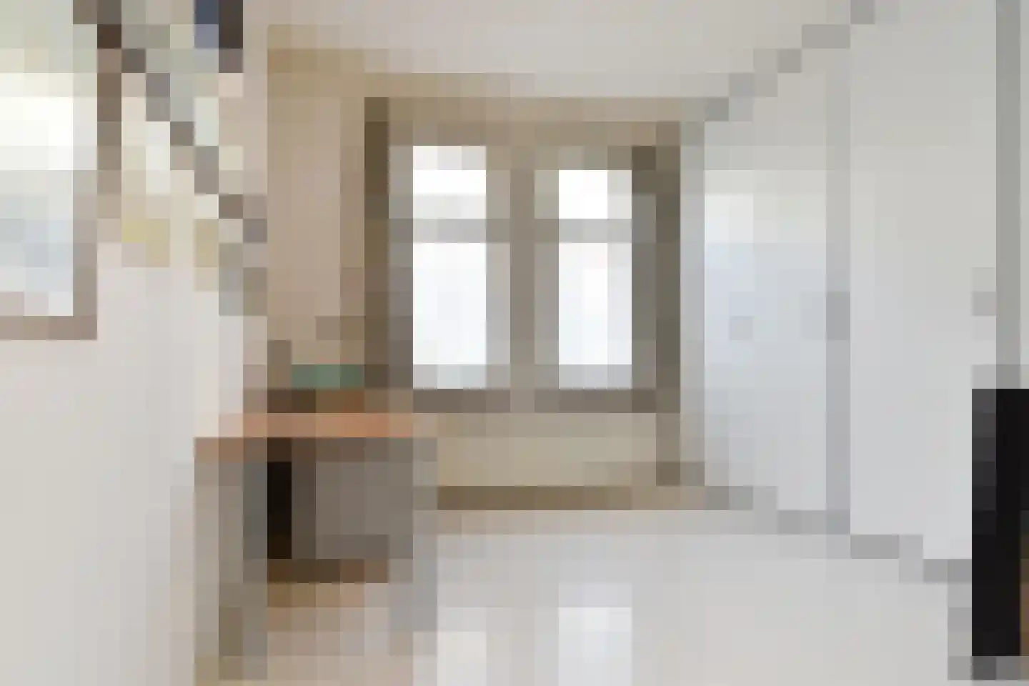 Prins Willemstraat 19 Den Haag thumbnail 14