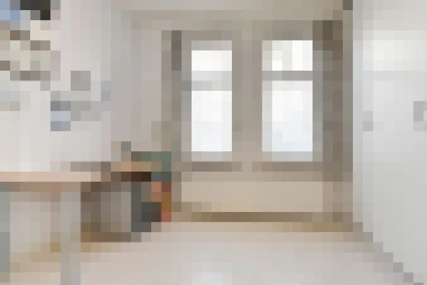 Prins Willemstraat 19 Den Haag thumbnail 15