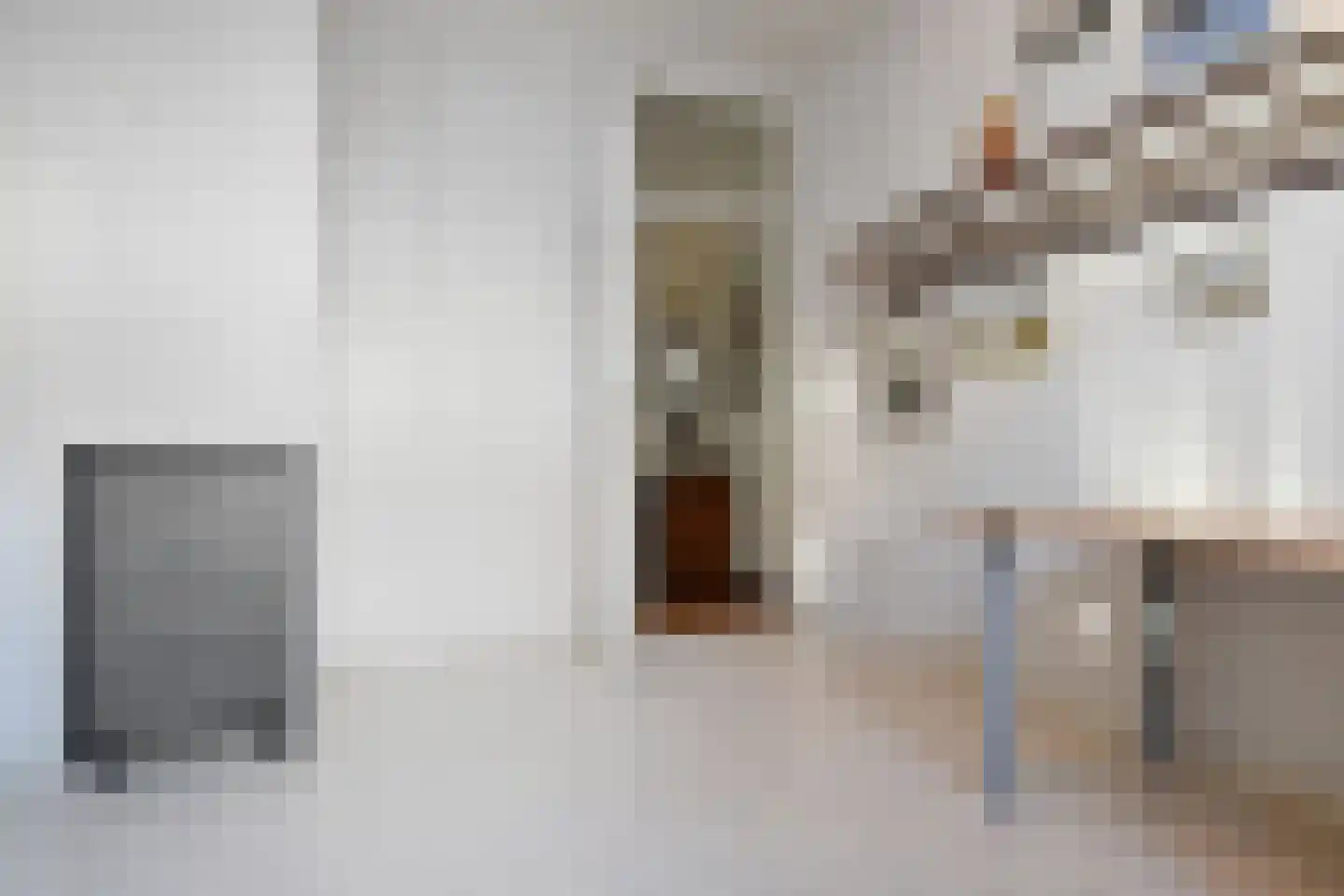 Prins Willemstraat 19 Den Haag thumbnail 16