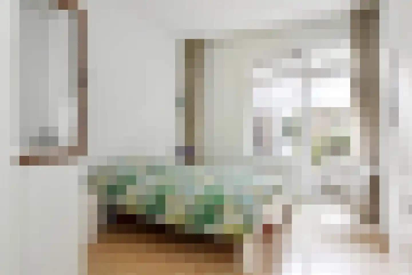Prins Willemstraat 19 Den Haag thumbnail 18