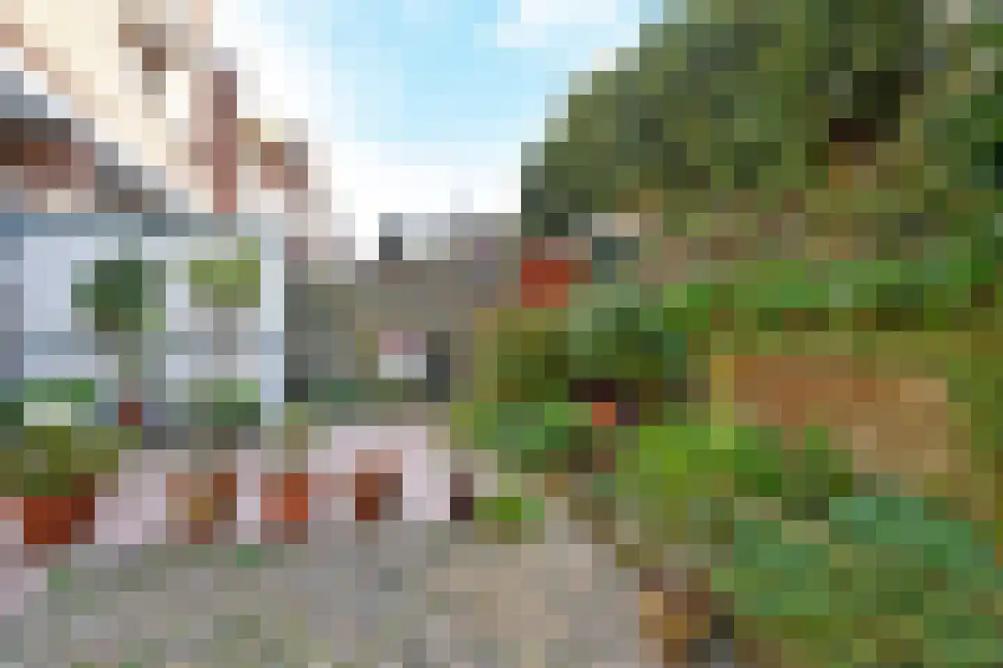 Prins Willemstraat 19 Den Haag thumbnail 32