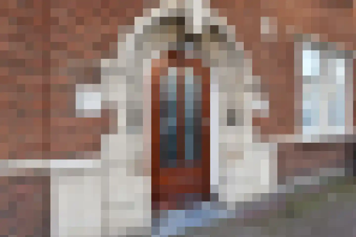 Prins Willemstraat 19 Den Haag thumbnail 4
