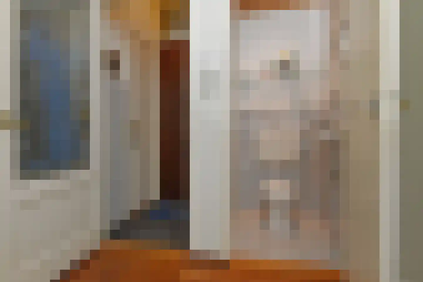 Prins Willemstraat 19 Den Haag thumbnail 6