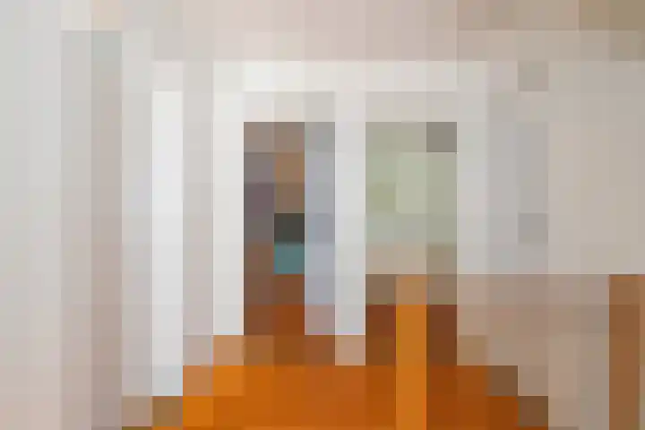 Prins Willemstraat 21 Hoensbroek thumbnail 11