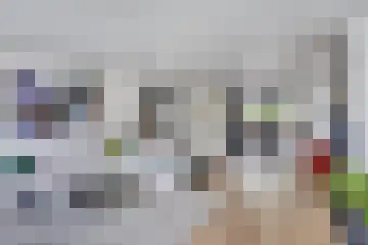 Prins Willemstraat 22 Klundert thumbnail 10