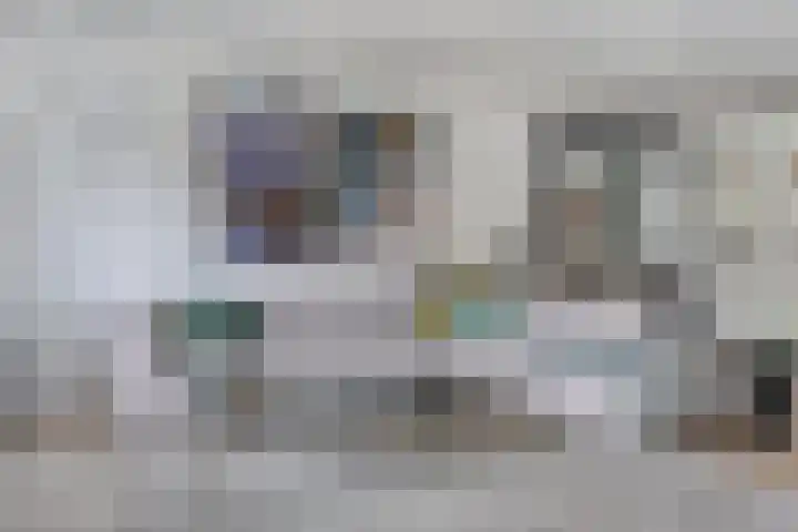 Prins Willemstraat 22 Klundert thumbnail 11