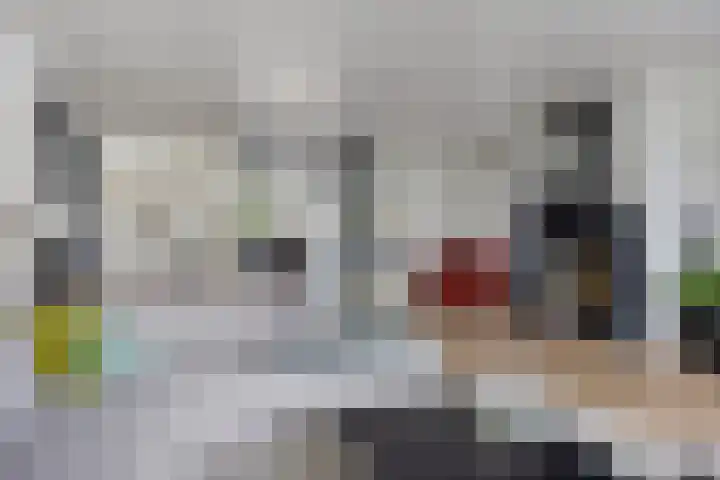 Prins Willemstraat 22 Klundert thumbnail 12