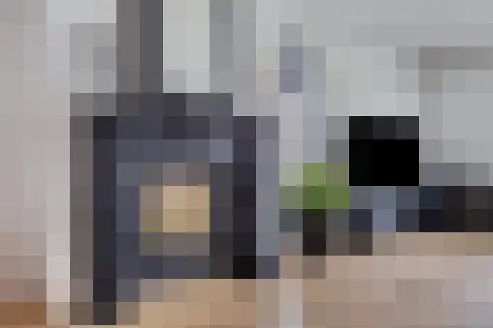 Prins Willemstraat 22 Klundert thumbnail 13