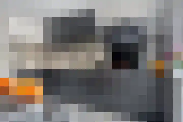 Prins Willemstraat 22 Klundert thumbnail 17