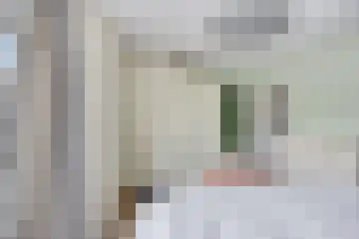 Prins Willemstraat 22 Klundert thumbnail 21