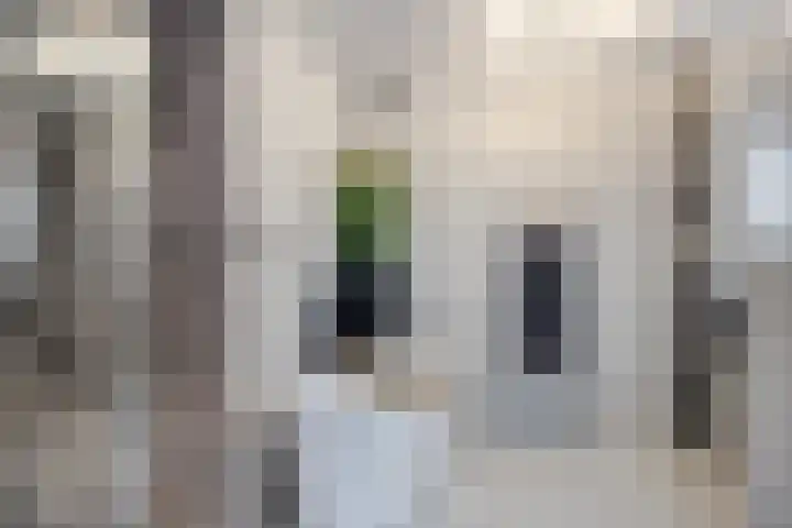 Prins Willemstraat 22 Klundert thumbnail 22