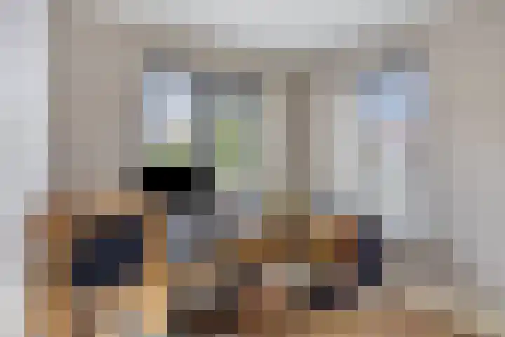Prins Willemstraat 22 Klundert thumbnail 26