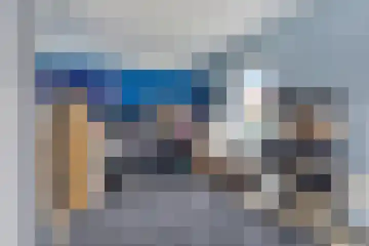 Prins Willemstraat 22 Klundert thumbnail 34