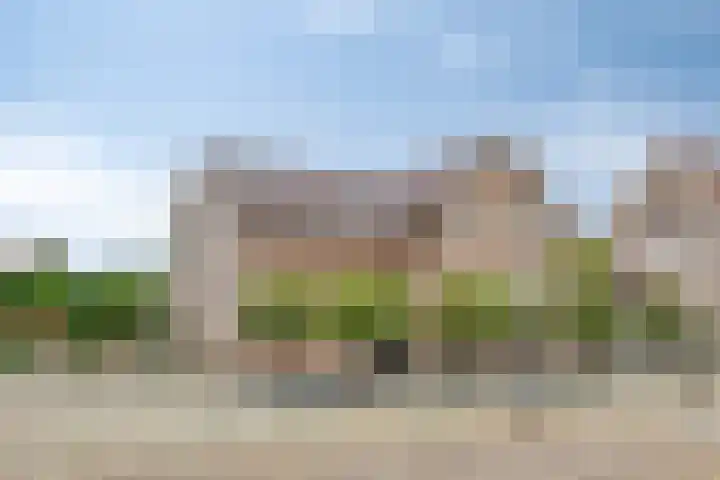 Prins Willemstraat 22 Klundert thumbnail 4