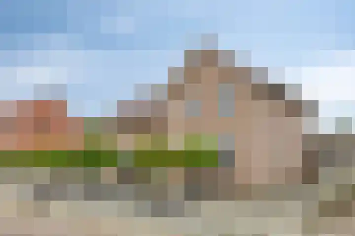 Prins Willemstraat 22 Klundert thumbnail 5