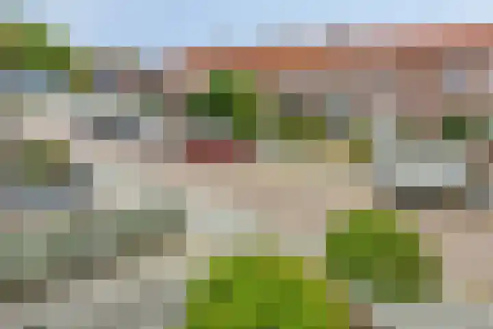 Prins Willemstraat 22 Klundert thumbnail 54
