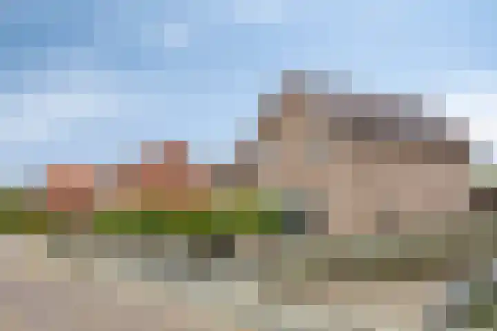 Prins Willemstraat 22 Klundert thumbnail 6