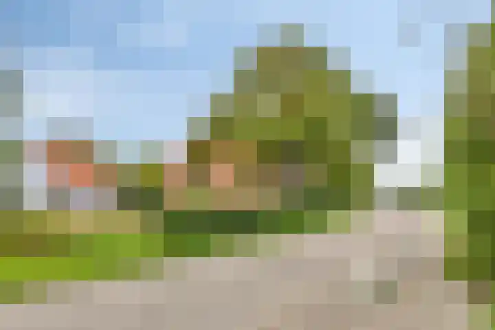 Prins Willemstraat 22 Klundert thumbnail 60