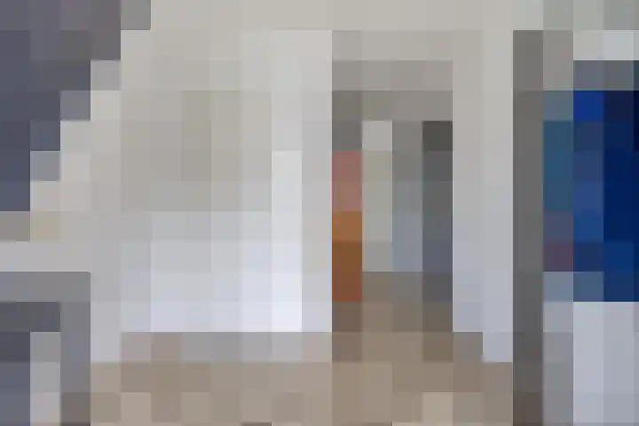Prins Willemstraat 22 Klundert thumbnail 8