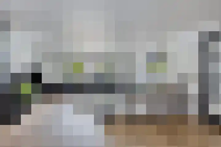 Prins Willemstraat 22 Klundert thumbnail 9