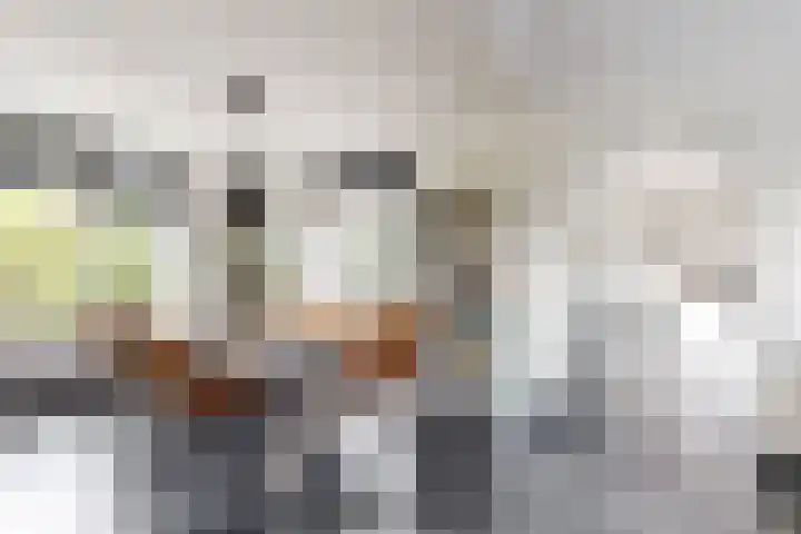 Prins Willemstraat 26 Klundert thumbnail 10