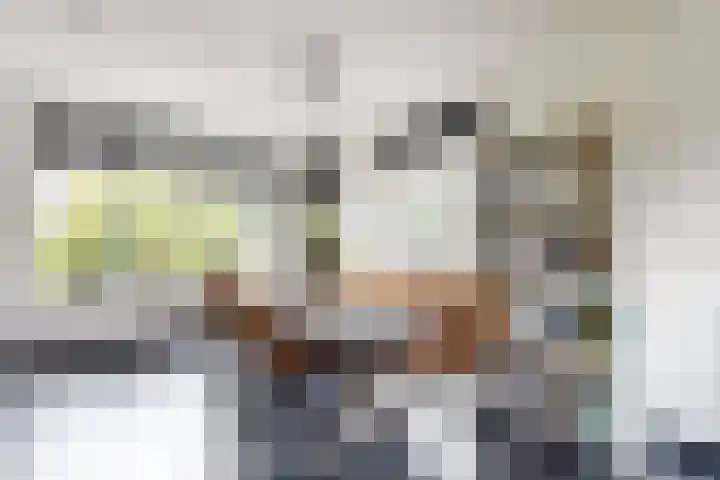 Prins Willemstraat 26 Klundert thumbnail 11