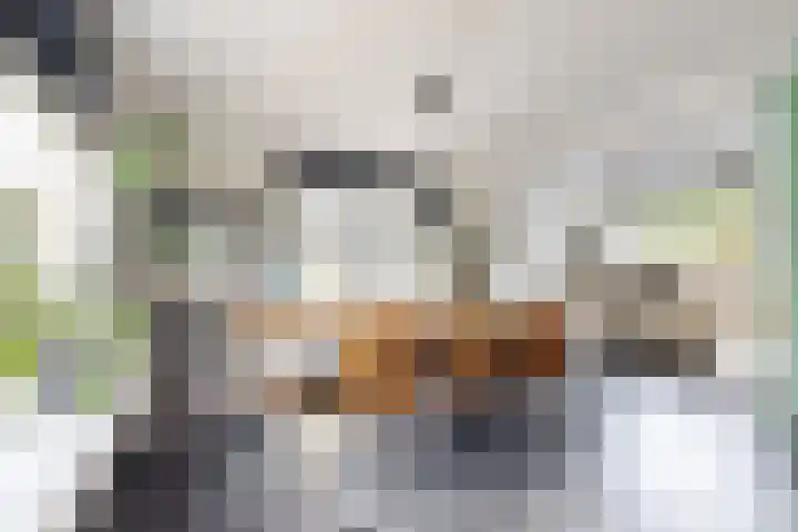 Prins Willemstraat 26 Klundert thumbnail 13
