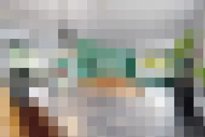 Prins Willemstraat 26 Klundert thumbnail 14