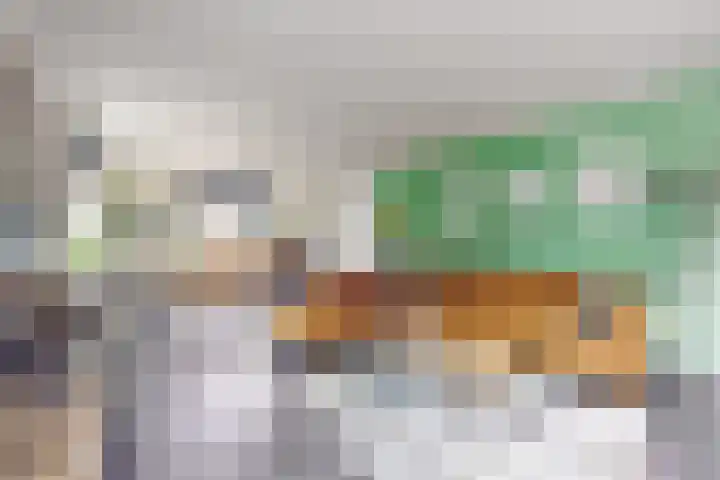 Prins Willemstraat 26 Klundert thumbnail 16