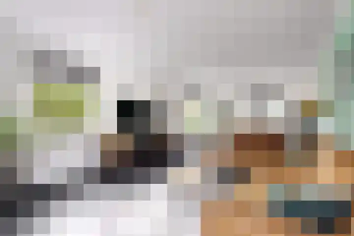 Prins Willemstraat 26 Klundert thumbnail 17