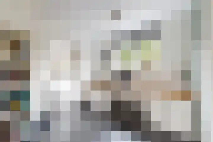 Prins Willemstraat 26 Klundert thumbnail 18