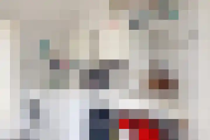 Prins Willemstraat 26 Klundert thumbnail 22