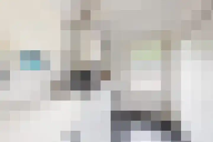 Prins Willemstraat 26 Klundert thumbnail 24