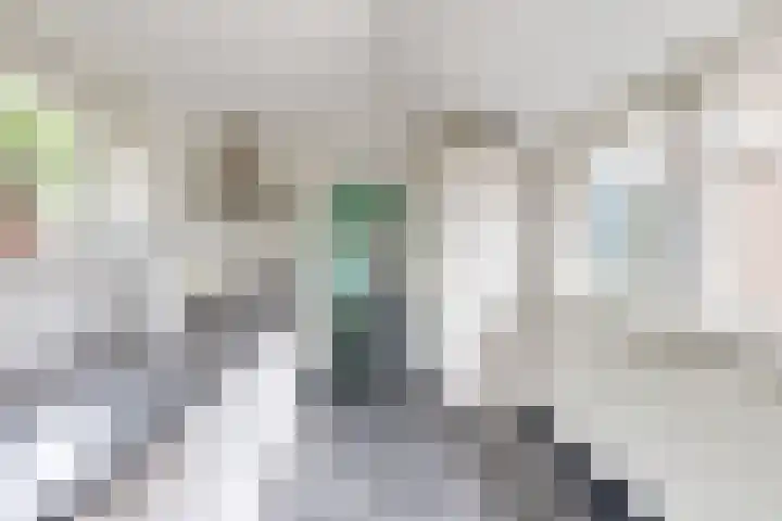 Prins Willemstraat 26 Klundert thumbnail 26