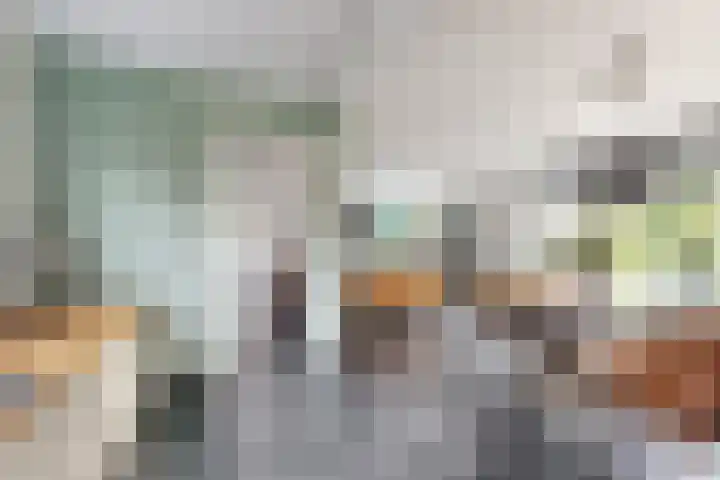 Prins Willemstraat 26 Klundert thumbnail 28